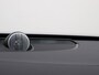 Volvo XC90 T8 PLUG-IN HYBRID ULTRA DARK LUCHTVERING BOWERS&WILKINS