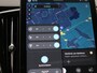 Volvo XC90 T8 PLUG-IN HYBRID ULTRA DARK LUCHTVERING BOWERS&WILKINS