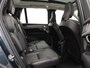 Volvo XC90 T8 PLUG-IN HYBRID ULTRA DARK LUCHTVERING BOWERS&WILKINS