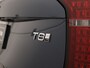 Volvo XC90 T8 PLUG-IN HYBRID ULTRA DARK LUCHTVERING BOWERS&WILKINS