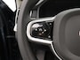 Volvo XC90 T8 PLUG-IN HYBRID ULTRA DARK LUCHTVERING BOWERS&WILKINS
