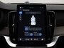 Volvo XC90 T8 PLUG-IN HYBRID ULTRA DARK LUCHTVERING BOWERS&WILKINS