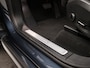 Volvo XC90 T8 PLUG-IN HYBRID ULTRA DARK LUCHTVERING BOWERS&WILKINS