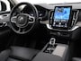 Volvo XC90 T8 PLUG-IN HYBRID ULTRA DARK LUCHTVERING BOWERS&WILKINS
