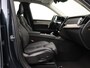 Volvo XC90 T8 PLUG-IN HYBRID ULTRA DARK LUCHTVERING BOWERS&WILKINS