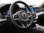 Volvo XC90 T8 PLUG-IN HYBRID ULTRA DARK LUCHTVERING BOWERS&WILKINS