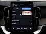 Volvo XC90 T8 PLUG-IN HYBRID ULTRA DARK LUCHTVERING BOWERS&WILKINS