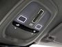 Volvo XC90 T8 PLUG-IN HYBRID ULTRA DARK LUCHTVERING BOWERS&WILKINS