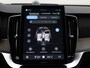 Volvo XC90 T8 PLUG-IN HYBRID ULTRA DARK LUCHTVERING BOWERS&WILKINS