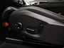Volvo XC90 T8 PLUG-IN HYBRID ULTRA DARK LUCHTVERING BOWERS&WILKINS