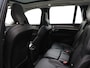 Volvo XC90 T8 PLUG-IN HYBRID ULTRA DARK LUCHTVERING BOWERS&WILKINS