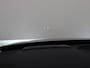 Volvo XC90 T8 PLUG-IN HYBRID ULTRA DARK LUCHTVERING BOWERS&WILKINS