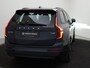 Volvo XC90 T8 PLUG-IN HYBRID ULTRA DARK LUCHTVERING BOWERS&WILKINS