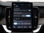 Volvo XC90 T8 PLUG-IN HYBRID ULTRA DARK LUCHTVERING BOWERS&WILKINS