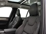 Volvo XC90 T8 PLUG-IN HYBRID ULTRA DARK LUCHTVERING BOWERS&WILKINS