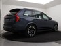 Volvo XC90 T8 PLUG-IN HYBRID ULTRA DARK LUCHTVERING BOWERS&WILKINS