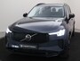 Volvo XC90 T8 PLUG-IN HYBRID ULTRA DARK LUCHTVERING BOWERS&WILKINS