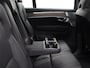 Volvo XC90 T8 PLUG-IN HYBRID ULTRA DARK LUCHTVERING BOWERS&WILKINS