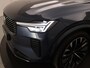 Volvo XC90 T8 PLUG-IN HYBRID ULTRA DARK LUCHTVERING BOWERS&WILKINS