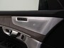 Volvo XC90 T8 PLUG-IN HYBRID ULTRA DARK LUCHTVERING BOWERS&WILKINS