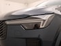 Volvo XC90 T8 PLUG-IN HYBRID ULTRA DARK LUCHTVERING BOWERS&WILKINS