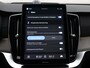 Volvo XC90 T8 PLUG-IN HYBRID ULTRA DARK LUCHTVERING BOWERS&WILKINS
