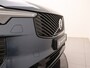 Volvo XC90 T8 PLUG-IN HYBRID ULTRA DARK LUCHTVERING BOWERS&WILKINS