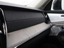 Volvo XC90 T8 PLUG-IN HYBRID ULTRA DARK LUCHTVERING BOWERS&WILKINS