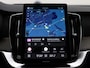 Volvo XC90 T8 PLUG-IN HYBRID ULTRA DARK LUCHTVERING BOWERS&WILKINS