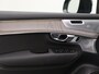 Volvo XC90 T8 PLUG-IN HYBRID ULTRA DARK LUCHTVERING BOWERS&WILKINS