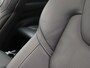 Volvo XC90 T8 PLUG-IN HYBRID ULTRA DARK LUCHTVERING BOWERS&WILKINS