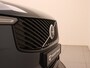Volvo XC90 T8 PLUG-IN HYBRID ULTRA DARK LUCHTVERING BOWERS&WILKINS