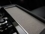 Volvo XC90 T8 PLUG-IN HYBRID ULTRA DARK LUCHTVERING BOWERS&WILKINS