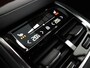 Volvo XC90 T8 PLUG-IN HYBRID ULTRA DARK LUCHTVERING BOWERS&WILKINS
