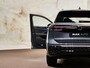 Volkswagen Tiguan 1.5 eTSI R-Line, 20", pano, massage, ACC, DCC, IQ.Light, black style, tr.haak