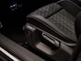 Volkswagen Tiguan 1.5 eTSI R-Line, 20", pano, massage, ACC, DCC, IQ.Light, black style, tr.haak