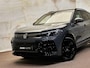 Volkswagen Tiguan 1.5 eTSI R-Line, 20", pano, massage, ACC, DCC, IQ.Light, black style, tr.haak