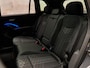 Volkswagen Tiguan 1.5 eTSI R-Line, 20", pano, massage, ACC, DCC, IQ.Light, black style, tr.haak