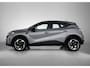 Renault Captur 1.3 Techno 160 MHEV | Camera | Stoelverwarming | Garantie
