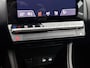 Renault Captur 1.3 MHEV 160 Techno | Camera | Stoelverwarming | Fabrieksgaranti