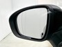 Renault Captur 1.3 MHEV 160 Techno | Camera | Stoelverwarming | Fabrieksgaranti