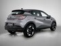 Renault Captur 1.3 Techno 160 MHEV | Camera | Stoelverwarming | Garantie