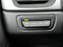 Renault Captur 1.3 MHEV 160 Techno | Camera | Stoelverwarming | Fabrieksgaranti