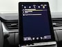 Renault Captur 1.3 MHEV 160 Techno | Camera | Stoelverwarming | Fabrieksgaranti