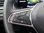 Renault Captur 1.3 MHEV 160 Techno | Camera | Stoelverwarming | Fabrieksgaranti