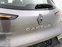 Renault Captur 1.3 MHEV 160 Techno | Camera | Stoelverwarming | Fabrieksgaranti