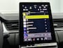 Renault Captur 1.3 MHEV 160 Techno | Camera | Stoelverwarming | Fabrieksgaranti