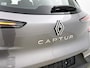 Renault Captur 1.3 Techno 160 MHEV | Camera | Stoelverwarming | Garantie