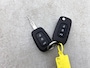 Renault Captur 1.3 MHEV 160 Techno | Camera | Stoelverwarming | Fabrieksgaranti