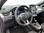 Renault Captur 1.3 MHEV 160 Techno | Camera | Stoelverwarming | Fabrieksgaranti